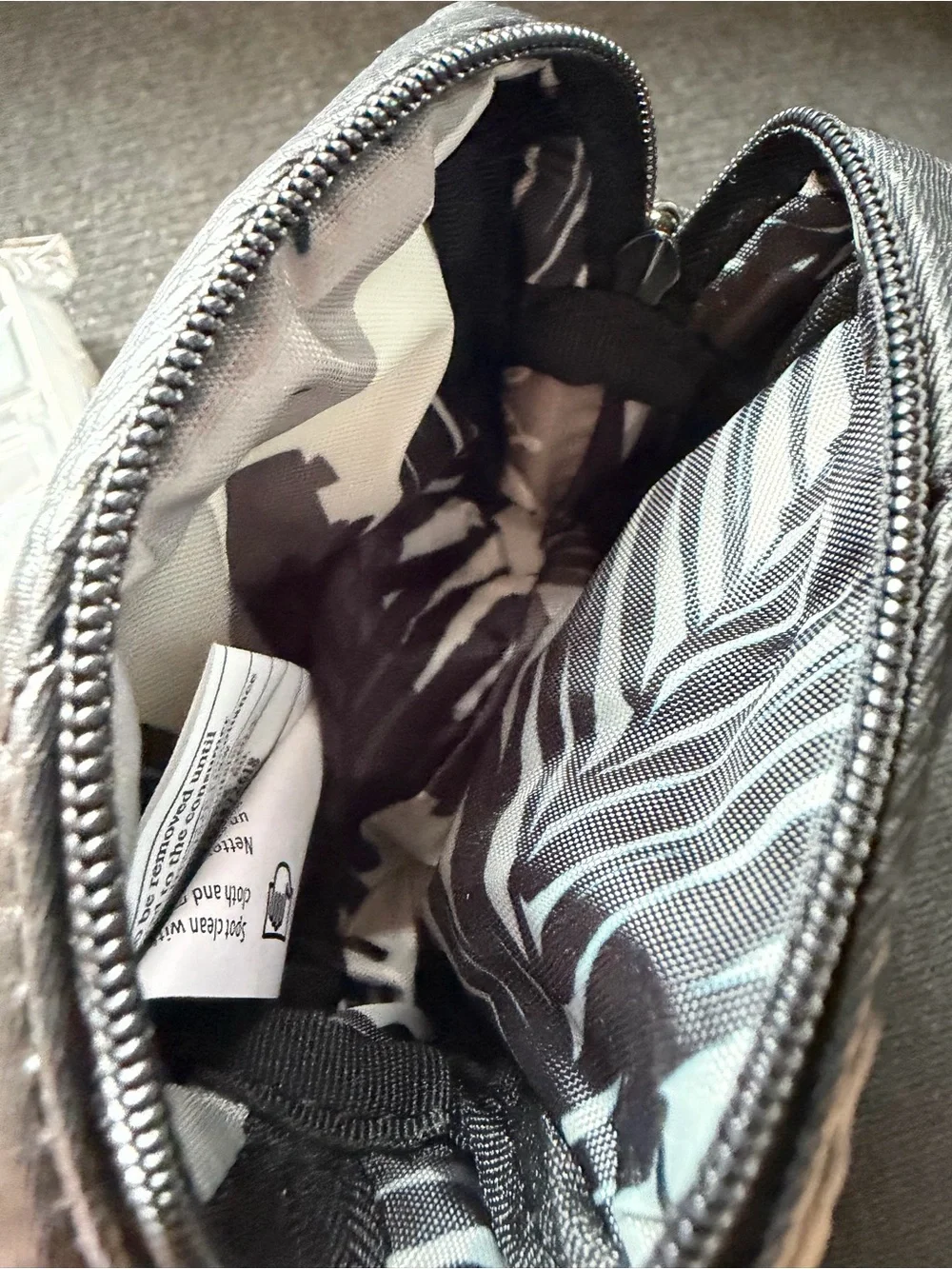 lug new choo